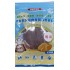 廚師狗 - 鴨絲 (100g / 1kg)